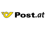 oesterreichische_post_ag
