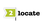 2locate_GmbH