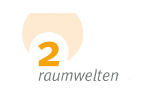 2raumwelten