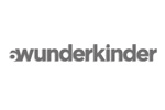 6wunderkinder_gmbh