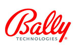 Bally_Technologies