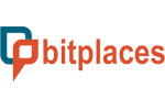Bitplaces_GmbH