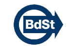 Bund_der_Steuerzahler_e_V