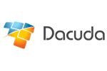 Dacuda_AG