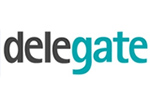 DelegateSoftwareAG_2