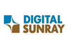 Digitalsunray_Media_GmbH