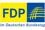 FDP_Fraktion