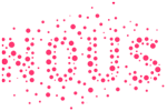NOUS_Wissensmanagement_GmbH