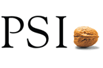 PSI_Transcom