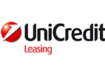 UniCredit_Leasing