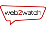 Web2Watch
