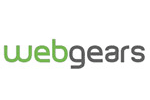 Webgears_GmbH