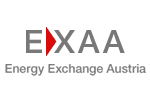 exaa_ag