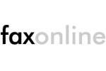 faxonline_gmbh