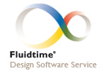 fluidtime_data_services_gmbh