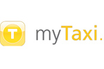 my_taxi_net