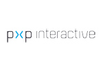 pxp_interactive_services_and_solutions_ag