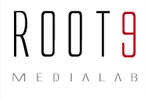root9_medialab_gmbh