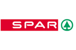 spar_oesterreich