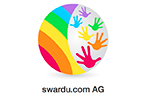 swardu.comAG
