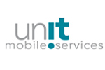 unit_mobile_services