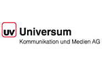 universum_ag