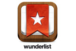 wunderlist