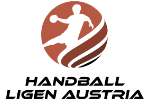 Handball Ligen Austria (HLA)